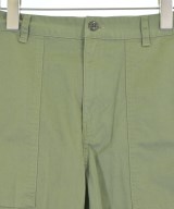 SHIPS（シップス）チノパン カーキ サイズ:38(M位) レディース/2200647307137