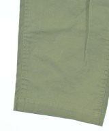 SHIPS（シップス）チノパン カーキ サイズ:38(M位) レディース/2200647307137