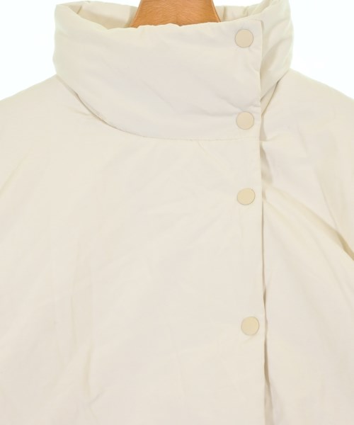 SHIPS（シップス）その他 白 サイズ:38(M位) レディース/2200648767022