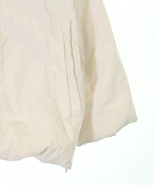 SHIPS（シップス）その他 白 サイズ:38(M位) レディース/2200648767022