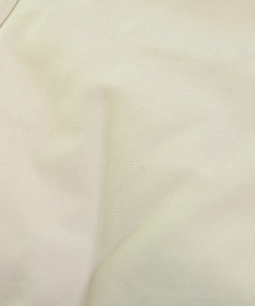 SHIPS（シップス）その他 白 サイズ:38(M位) レディース/2200648767022