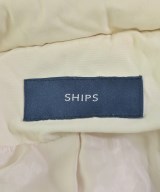 SHIPS（シップス）その他 白 サイズ:38(M位) レディース/2200648767022