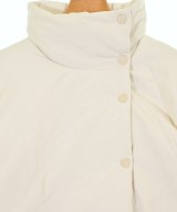 SHIPS（シップス）その他 白 サイズ:38(M位) レディース/2200648767022