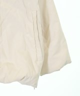 SHIPS（シップス）その他 白 サイズ:38(M位) レディース/2200648767022