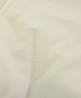 SHIPS（シップス）その他 白 サイズ:38(M位) レディース/2200648767022