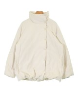 SHIPS ブルゾン（その他）