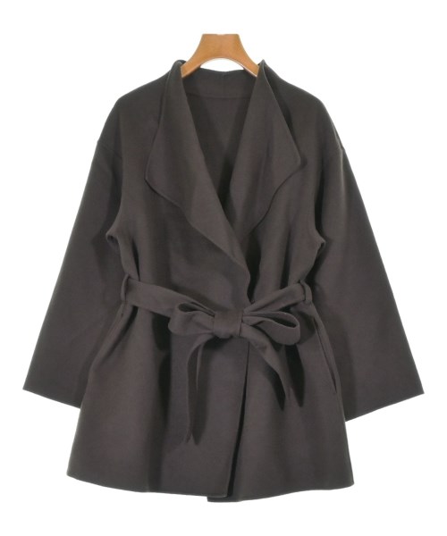 SHIPS(シップス)その他 茶 サイズ:38(M位)/2200648767039