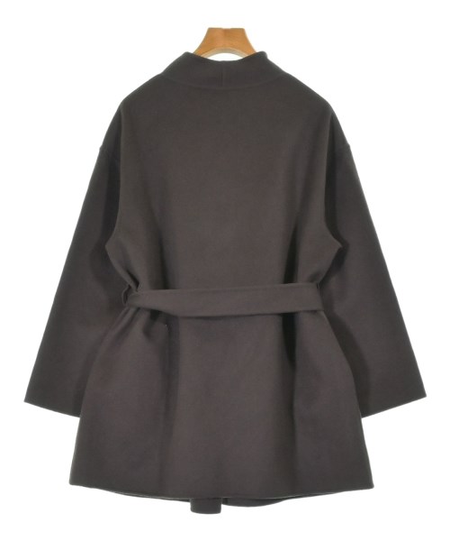 SHIPS（シップス）その他 茶 サイズ:38(M位) レディース/2200648767039