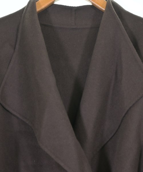 SHIPS（シップス）その他 茶 サイズ:38(M位) レディース/2200648767039