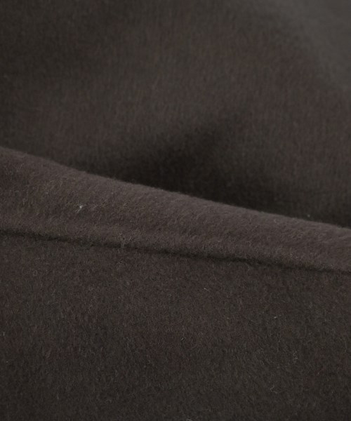 SHIPS（シップス）その他 茶 サイズ:38(M位) レディース/2200648767039