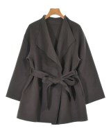 SHIPS（シップス）その他 茶 サイズ:38(M位) レディース/2200648767039