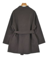 SHIPS（シップス）その他 茶 サイズ:38(M位) レディース/2200648767039