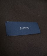 SHIPS（シップス）その他 茶 サイズ:38(M位) レディース/2200648767039