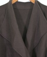 SHIPS（シップス）その他 茶 サイズ:38(M位) レディース/2200648767039