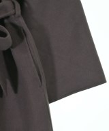 SHIPS（シップス）その他 茶 サイズ:38(M位) レディース/2200648767039