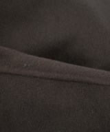 SHIPS（シップス）その他 茶 サイズ:38(M位) レディース/2200648767039