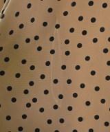 SHIPS（シップス）ブラウス ベージュ サイズ:ONE レディース/2200645939040