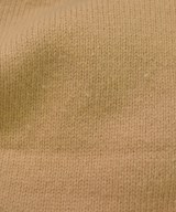 SHIPS（シップス）ニット・セーター ベージュ サイズ:F レディース/2200649805020