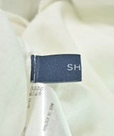 SHIPS（シップス）ブラウス 白 サイズ:F レディース/2200649991037