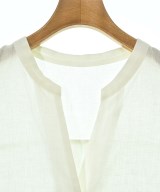 SHIPS（シップス）ブラウス 白 サイズ:F レディース/2200649991037