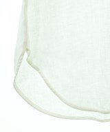 SHIPS（シップス）ブラウス 白 サイズ:F レディース/2200649991037