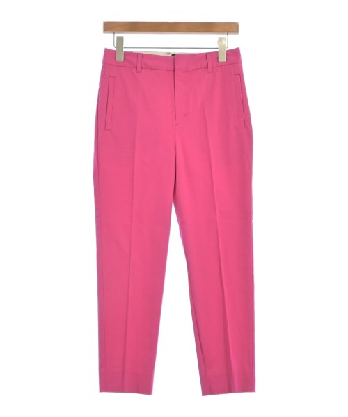 SHIPS(シップス)その他 ピンク サイズ:40(M位)/2200649991099