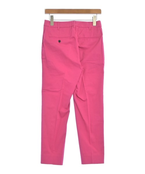 SHIPS（シップス）その他 ピンク サイズ:40(M位) レディース/2200649991099