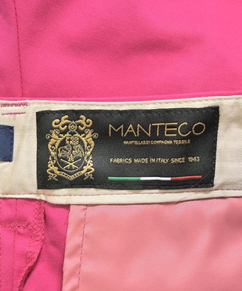 SHIPS（シップス）その他 ピンク サイズ:40(M位) レディース/2200649991099