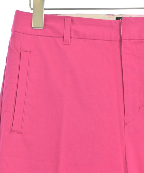 SHIPS（シップス）その他 ピンク サイズ:40(M位) レディース/2200649991099