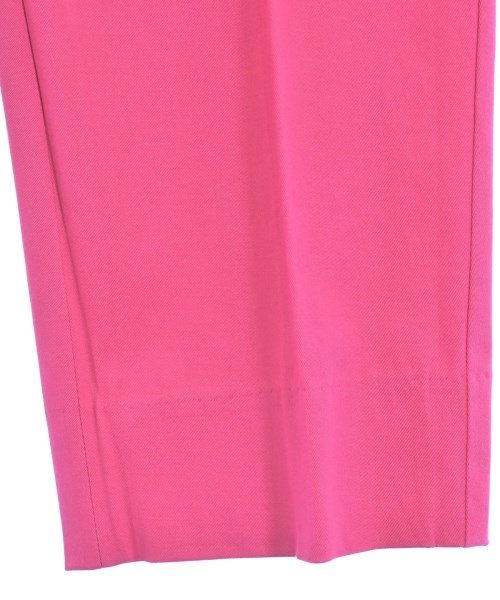 SHIPS（シップス）その他 ピンク サイズ:40(M位) レディース/2200649991099