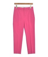 SHIPS（シップス）その他 ピンク サイズ:40(M位) レディース/2200649991099