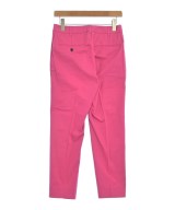 SHIPS（シップス）その他 ピンク サイズ:40(M位) レディース/2200649991099