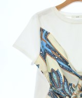 SHIPS（シップス）Tシャツ・カットソー 白 サイズ:-(XL位) レディース/2200649071043