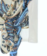 SHIPS（シップス）Tシャツ・カットソー 白 サイズ:-(XL位) レディース/2200649071043