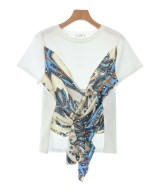 SHIPS Tシャツ・カットソー