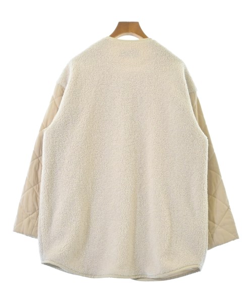 SHIPS（シップス）その他 ベージュ サイズ:ONE レディース/2200653656038