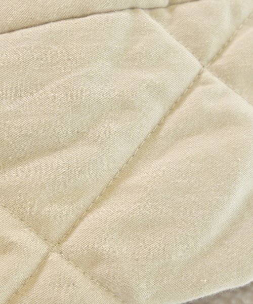 SHIPS（シップス）その他 ベージュ サイズ:ONE レディース/2200653656038