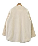 SHIPS（シップス）その他 ベージュ サイズ:ONE レディース/2200653656038