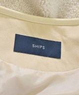 SHIPS（シップス）その他 ベージュ サイズ:ONE レディース/2200653656038