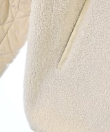 SHIPS（シップス）その他 ベージュ サイズ:ONE レディース/2200653656038