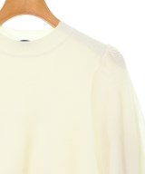 SHIPS（シップス）ニット・セーター 白 サイズ:-(M位) レディース/2200653656090