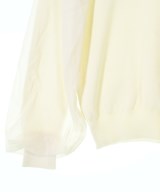 SHIPS（シップス）ニット・セーター 白 サイズ:-(M位) レディース/2200653656090