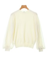 SHIPS ニット・セーター