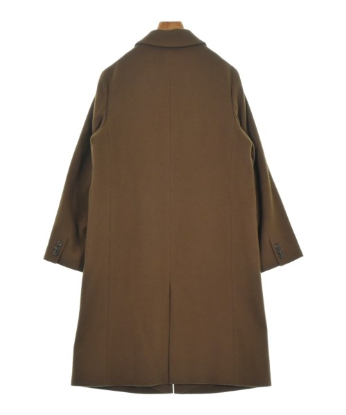 SHIPS（シップス）その他 茶 サイズ:40(M位) レディース/2200646239026