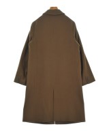 SHIPS（シップス）その他 茶 サイズ:40(M位) レディース/2200646239026