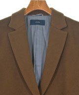 SHIPS（シップス）その他 茶 サイズ:40(M位) レディース/2200646239026