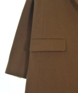 SHIPS（シップス）その他 茶 サイズ:40(M位) レディース/2200646239026