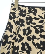 SHIPS（シップス）ロング・マキシ丈スカート ベージュ サイズ:S レディース/2200647331149