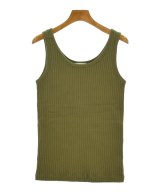 SHIPS any タンクトップ