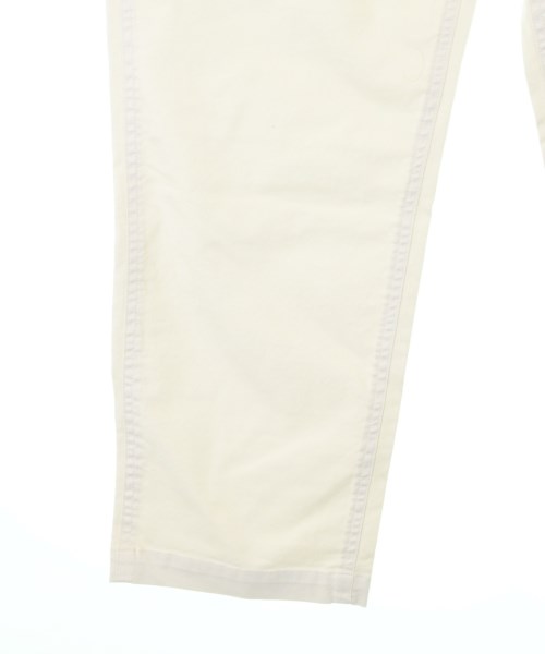 SHIPS（シップス）その他 白 サイズ:40(M位) レディース/2200648787112